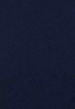 INDICODE JEANS TOWNSEND - Pullover - Navy -INDICODE JEANS Boutique 14ddea644373443da7a403bc3bea50e6