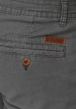 INDICODE JEANS Pantalon Cargo - Iron 7 INDICODE JEANS Pantalon Cargo - Iron -INDICODE JEANS Boutique 151ee2a430894a8bbb488a56fa2ae4ae