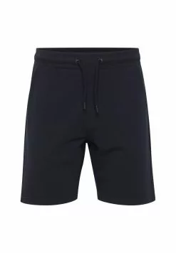 INDICODE JEANS IDKENNAN - Short - Navy 10 INDICODE JEANS IDKENNAN - Short - Navy -INDICODE JEANS Boutique 1524427d25394a10978ad91c90942860