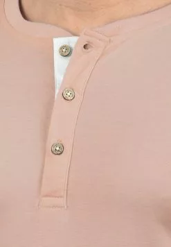 INDICODE JEANS IDTONY - T-shirt Basique - Light Pink 7 INDICODE JEANS IDTONY - T-shirt Basique - Light Pink -INDICODE JEANS Boutique 15cd6d9318cc4330b10ad5360c6488e4