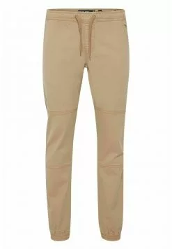 INDICODE JEANS IDBRONTUS - Jeans Fuselé - Amber -INDICODE JEANS Boutique 160e98af4c054c4b9598876547e1ca21