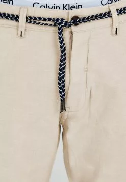 INDICODE JEANS Short En Jean - Fog 10 INDICODE JEANS Short En Jean - Fog -INDICODE JEANS Boutique 16da7dfd1eb6415ea33e9908f445689b