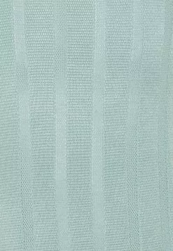 INDICODE JEANS ATKINSON - T-shirt Basique - Blue Surf 5 INDICODE JEANS ATKINSON - T-shirt Basique - Blue Surf -INDICODE JEANS Boutique 174e8418c52943b4aaa927ca1fdb099d