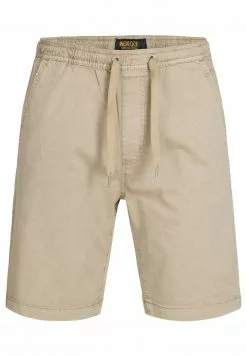 INDICODE JEANS KELOWNA - Short - White Pepper -INDICODE JEANS Boutique 1771835e3d7f481098c3944274226301