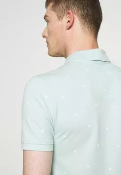 INDICODE JEANS HAMPDEN - Polo - Surf Spray 13 INDICODE JEANS HAMPDEN - Polo - Surf Spray -INDICODE JEANS Boutique 17ea6878bf264ea485052a8651aefb85