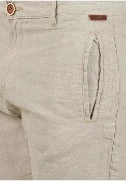 INDICODE JEANS IDLEDION - Short - Fog 8 INDICODE JEANS IDLEDION - Short - Fog -INDICODE JEANS Boutique 17f3c6c2ffb7481ebb449d9b32713954