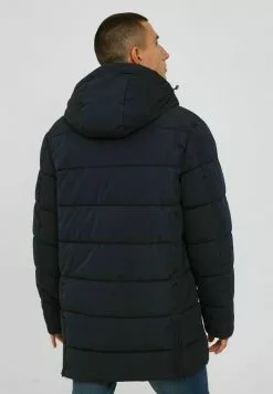 INDICODE JEANS IDHERSH - Veste D'hiver - Black 8 INDICODE JEANS IDHERSH - Veste D'hiver - Black -INDICODE JEANS Boutique 1853f3757e9f4a99b0eaeeb555eb6379