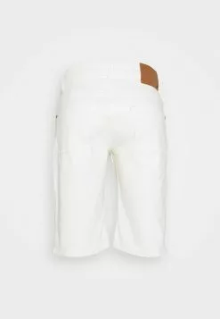 INDICODE JEANS MCINTOSH - Short En Jean - Marshmellow 13 INDICODE JEANS MCINTOSH - Short En Jean - Marshmellow -INDICODE JEANS Boutique 18c5efb8c8794821a86b3bb2e582dca1