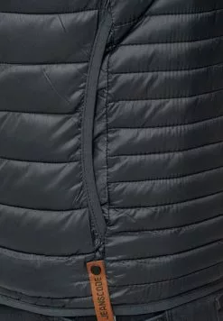 INDICODE JEANS Veste Mi-saison - Black -INDICODE JEANS Boutique 18fef1577c1849099a951e43d5b08bfc