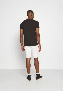 INDICODE JEANS MCINTOSH - Short En Jean - Marshmellow 9 INDICODE JEANS MCINTOSH - Short En Jean - Marshmellow -INDICODE JEANS Boutique 198343aeac0e4f6b9672c1d36cb05cdc