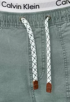 INDICODE JEANS Short - Blue Surf 10 INDICODE JEANS Short - Blue Surf -INDICODE JEANS Boutique 1a0241b91bd74987804d74ad6fbcce6a