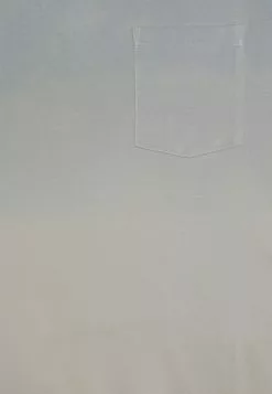 INDICODE JEANS CLIFF - T-shirt Basique - Sky Way -INDICODE JEANS Boutique 1b1ceecdc0024382b28025db081ec228