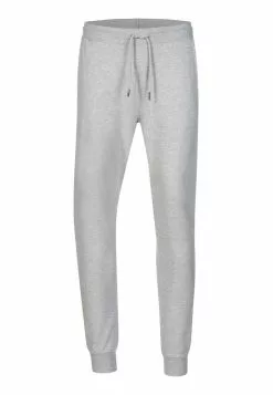 INDICODE JEANS Pantalon De Survêtement - Lt Grey Mix 12 INDICODE JEANS Pantalon De Survêtement - Lt Grey Mix -INDICODE JEANS Boutique 1b9a0f4fe0cd48879e88009881ff9ffc