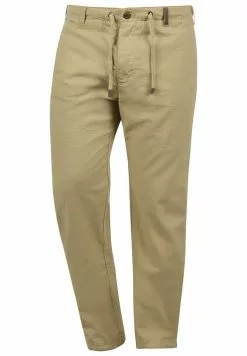 INDICODE JEANS IDIVES - Pantalon Classique - Cornstalk 6 INDICODE JEANS IDIVES - Pantalon Classique - Cornstalk -INDICODE JEANS Boutique 1cb24b586a67423c8bfff77c18569c2c