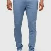 INDICODE JEANS Chino - Sky Way