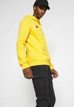 INDICODE JEANS VILLANUVA - Pantalon Cargo - Black 10 INDICODE JEANS VILLANUVA - Pantalon Cargo - Black -INDICODE JEANS Boutique 1d4c3646e4dc4972b90f4bdbc07a677c