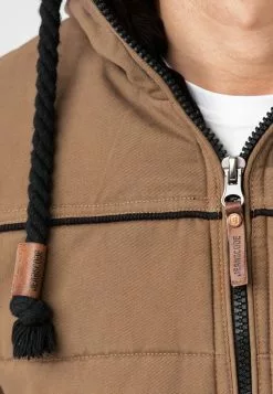 INDICODE JEANS Veste Mi-saison - Cub 10 INDICODE JEANS Veste Mi-saison - Cub -INDICODE JEANS Boutique 1de7938918e34e37945ac2074d2ef832