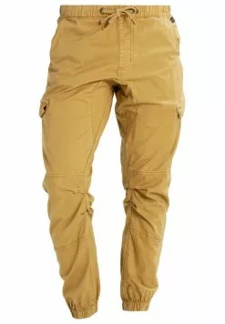 INDICODE JEANS LEVI - Pantalon Cargo - Amber 11 INDICODE JEANS LEVI - Pantalon Cargo - Amber -INDICODE JEANS Boutique 1e0c3fea22594f1192a496c4998f509a