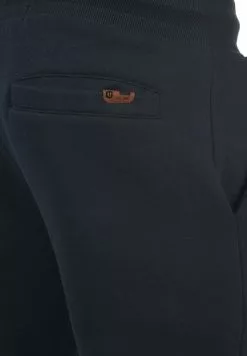 INDICODE JEANS IDHULTOP - Pantalon De Survêtement - Navy -INDICODE JEANS Boutique 1e44b5873aac4373bf155f5903e69c75