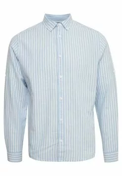 INDICODE JEANS HANKO - Chemise - Moonlight -INDICODE JEANS Boutique 1ec0fe99c0c74e579e7970b97b0fa1c4