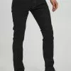 INDICODE JEANS IDGIULIO - Jean Slim - Vintage Rinse