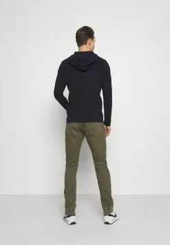 INDICODE JEANS WEAVER - Jean Slim - Army 10 INDICODE JEANS WEAVER - Jean Slim - Army -INDICODE JEANS Boutique 1f4f29fdff7c48f9a7bdfd657f68f3c6