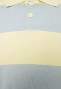 INDICODE JEANS ALAMO - Pullover - Anise Flower -INDICODE JEANS Boutique 1f6da6a81d9f41eebaf9ff5b21f12c7d