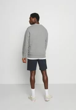 INDICODE JEANS EXCLUSIVE BARNES 2 PACK - Short - Navy / Amber -INDICODE JEANS Boutique 1ff020c24cde4a28b9e2587dbc527bb2