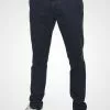 INDICODE JEANS IDNORTIC - Chino - Navy