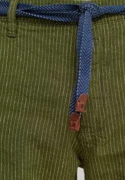 INDICODE JEANS Chino - Cypress -INDICODE JEANS Boutique 20bd77da6a1b46e5841f32b6c5d023fb