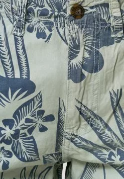 INDICODE JEANS ALBERT - Short - Turquoise 12 INDICODE JEANS ALBERT - Short - Turquoise -INDICODE JEANS Boutique 20eba9ab4fa843de990ba6f103a95661