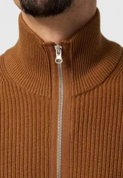 INDICODE JEANS DODSON - Gilet - Rubber 8 INDICODE JEANS DODSON - Gilet - Rubber -INDICODE JEANS Boutique 22f295c0e8c44eec80fe58dccbefde8a