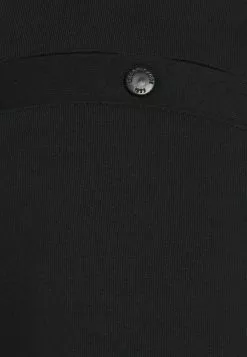 INDICODE JEANS BRENNAN PLUS - Short - Black 5 INDICODE JEANS BRENNAN PLUS - Short - Black -INDICODE JEANS Boutique 22fa66b69d2e4f3c878aa66bdcd54758