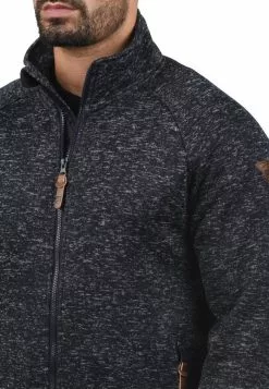 INDICODE JEANS IDLUKIN - Sweat à Capuche Zippé - Navy 10 INDICODE JEANS IDLUKIN - Sweat à Capuche Zippé - Navy -INDICODE JEANS Boutique 23227d8e00304810b76caebf39268efc