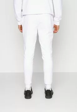 INDICODE JEANS YISIDRO SET - Sweatshirt - Offwhite 14 INDICODE JEANS YISIDRO SET - Sweatshirt - Offwhite -INDICODE JEANS Boutique 23da63bd419a475bb0544a5d381e60cc