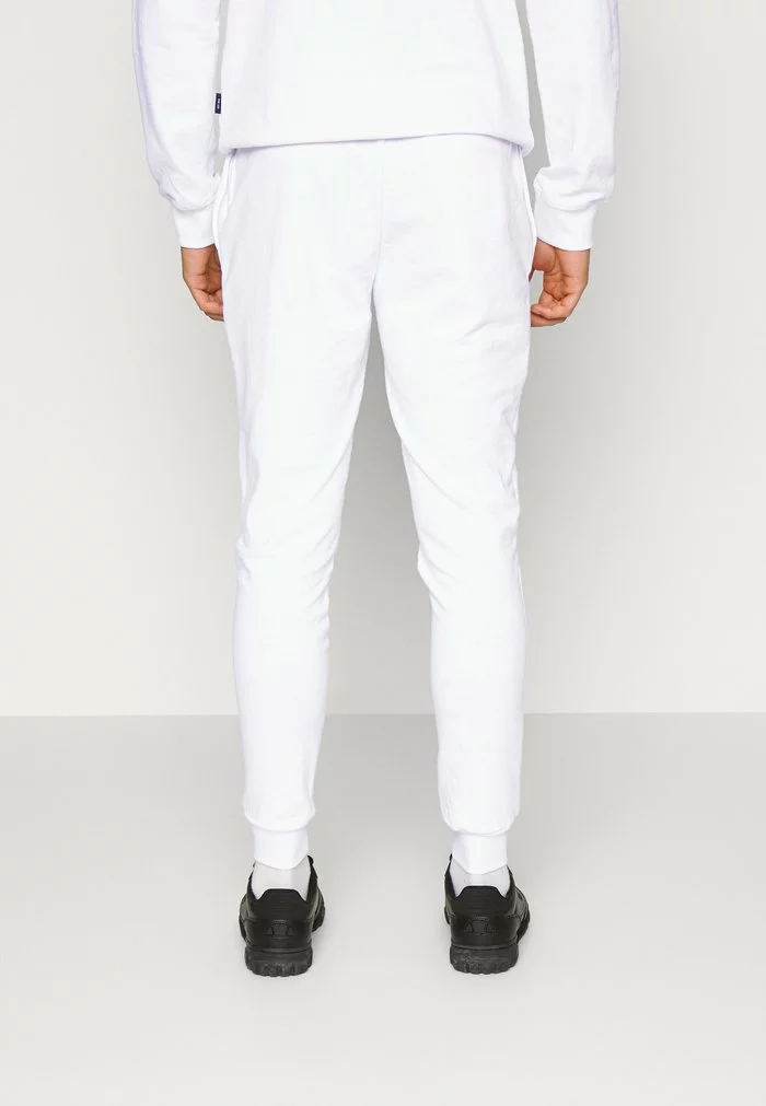 INDICODE JEANS YISIDRO SET - Sweatshirt - Offwhite 6 INDICODE JEANS YISIDRO SET - Sweatshirt - Offwhite – Image 6