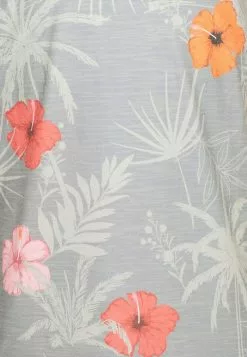 INDICODE JEANS CADIZ BRILIANT - T-shirt Imprimé - Light Grey 14 INDICODE JEANS CADIZ BRILIANT - T-shirt Imprimé - Light Grey -INDICODE JEANS Boutique 26a251fe0d7745949922ef6944fd44f5