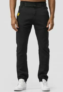 INDICODE JEANS Boutique -INDICODE JEANS Boutique 2730b333f25146c1a0f6dab697ad9c1c