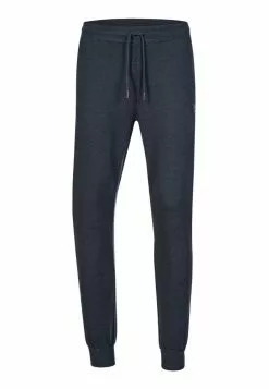 INDICODE JEANS Pantalon De Survêtement - Navy Mix -INDICODE JEANS Boutique 275f4bd27c9f427c8653f9b1bc5a00ca