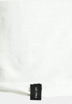 INDICODE JEANS CHARLTON - T-shirt Imprimé - Quite Wave -INDICODE JEANS Boutique 2823011d4662419fabb47882c2bdbf92