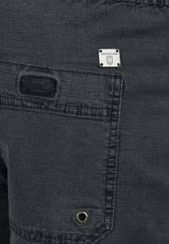 INDICODE JEANS IDFRANCESCO - Short - Navy 10 INDICODE JEANS IDFRANCESCO - Short - Navy -INDICODE JEANS Boutique 28bb4e69fc9347759393b991a59bbac8