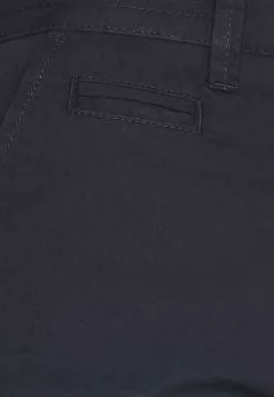 INDICODE JEANS EXCLUSIVE STELLAN 2 PACK - Short - Navy/army -INDICODE JEANS Boutique 28c2bac7e5014705916371cfeef75eb6