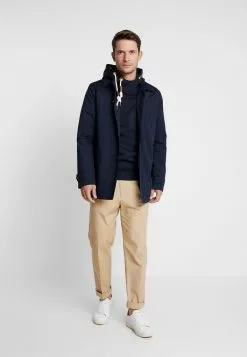 INDICODE JEANS Boutique -INDICODE JEANS Boutique 2949d5dc8af04e7d8a5aa1ffcff1c87f