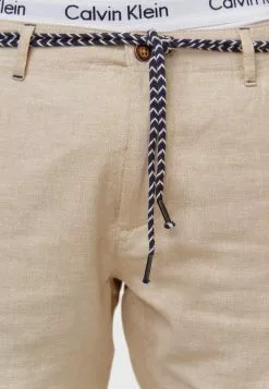 INDICODE JEANS BOOTH - Pantalon Cargo - Fog 9 INDICODE JEANS BOOTH - Pantalon Cargo - Fog -INDICODE JEANS Boutique 29e5d335a3da46269ddcd39d6c541f72