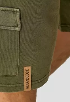 INDICODE JEANS Short - Beetle 11 INDICODE JEANS Short - Beetle -INDICODE JEANS Boutique 2b1b567dc59a4429bf7c2e922bc05685