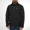 INDICODE JEANS IDJONAS - Blouson - Black