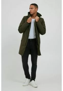 INDICODE JEANS IDFIDO - Manteau Classique - Army