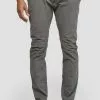 INDICODE JEANS Chino - Grey
