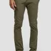 INDICODE JEANS Chino - Army
