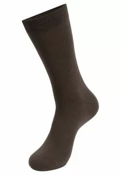 INDICODE JEANS 10 PAIRS - Chaussettes - Beige -INDICODE JEANS Boutique 2d902abc63324575a3696b2532fc26a1